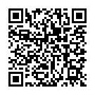Barcode/RIDu_644a8c1a-74c9-11eb-9988-f6a761f19720.png