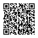 Barcode/RIDu_644e3884-398c-11eb-9991-f6a763fabbba.png