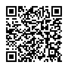 Barcode/RIDu_6452448f-02bc-11e9-af81-10604bee2b94.png