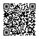 Barcode/RIDu_645418ec-2b03-11eb-9ab8-f9b6a1084130.png