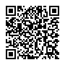Barcode/RIDu_6467d22b-1f69-11eb-99f2-f7ac78533b2b.png