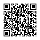 Barcode/RIDu_646e2884-56a8-11ee-9ee4-06ea84d7a7bf.png