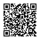 Barcode/RIDu_6472ce62-eafb-11ea-9c12-fdc7eb44920f.png