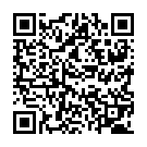 Barcode/RIDu_64736600-31af-11eb-9a7c-f8b395d0563e.png
