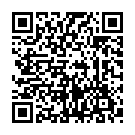 Barcode/RIDu_6475630a-f3ea-11ed-9d47-01d62d5e5280.png