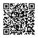 Barcode/RIDu_647a0bb4-ce76-11eb-999f-f6a86608f2a8.png