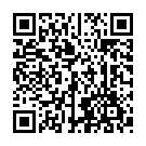 Barcode/RIDu_64860872-d3ae-11ec-9fea-09f7bcc6ad10.png