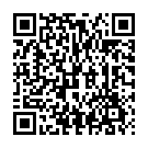 Barcode/RIDu_64a694a2-e4bf-11e7-8aa3-10604bee2b94.png