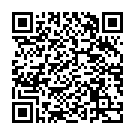 Barcode/RIDu_64ab0693-1cd8-11eb-997d-f6a65fe86d6b.png