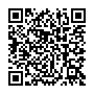 Barcode/RIDu_64aca745-346c-11eb-9a03-f7ad7b637d48.png