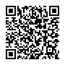 Barcode/RIDu_64b14069-1c7b-11eb-9a12-f7ae7e70b53e.png