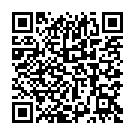 Barcode/RIDu_64c6cf1a-c942-11ed-9dc8-03dc48d34af7.png