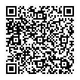 Barcode/RIDu_64d4ef3b-93bf-11e7-bd23-10604bee2b94.png