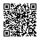 Barcode/RIDu_64dcb9cb-501a-11eb-9a44-f8b0899d7a89.png