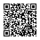 Barcode/RIDu_64e99510-8971-4dd2-aa99-f5e331303746.png