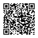 Barcode/RIDu_64feccb0-af02-11e9-b78f-10604bee2b94.png