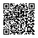 Barcode/RIDu_64ff91b6-303d-11ee-94c5-10604bee2b94.png