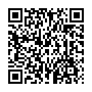 Barcode/RIDu_65021ad4-5316-11ee-9e4d-04e2644d55c3.png
