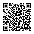 Barcode/RIDu_6511d5a3-31af-11eb-9a7c-f8b395d0563e.png
