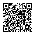 Barcode/RIDu_651676e9-2457-11eb-99eb-f7ac764c1ca6.png