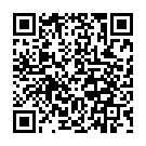 Barcode/RIDu_65182558-7553-44ef-b3ca-971a5d65499d.png