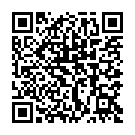 Barcode/RIDu_651ed49b-8f72-11ee-8e09-10604bee2b94.png