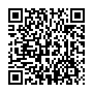 Barcode/RIDu_6520ab48-11fa-11ee-b5f7-10604bee2b94.png