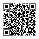 Barcode/RIDu_652c468d-2ce7-11eb-9ae7-fab8ab33fc55.png