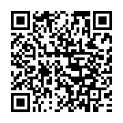 Barcode/RIDu_6537e9f8-346c-11eb-9a03-f7ad7b637d48.png