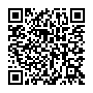 Barcode/RIDu_653ae568-20c0-11eb-9a15-f7ae7f73c378.png