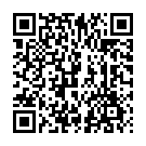 Barcode/RIDu_653d4ff4-f75e-11ea-9a47-10604bee2b94.png