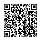 Barcode/RIDu_65424388-1944-11eb-9a93-f9b49ae6b2cb.png