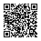 Barcode/RIDu_65453af7-ce72-11eb-999f-f6a86608f2a8.png