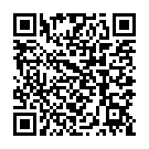 Barcode/RIDu_65527982-3dd8-11eb-9c1d-fdc7ed4ebdcb.png