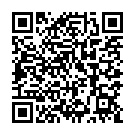 Barcode/RIDu_6555242b-4dc2-41c4-9ada-4df9f77c571e.png