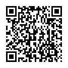 Barcode/RIDu_6562deb1-1e21-11e9-af81-10604bee2b94.png
