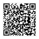 Barcode/RIDu_65661897-4d07-11ed-9dbf-040300000000.png