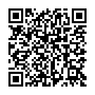 Barcode/RIDu_65745b96-1825-11eb-9a28-f7af83850fbc.png
