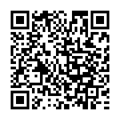 Barcode/RIDu_6576e8ff-50c0-11eb-9acf-f9b7a61d9ec1.png