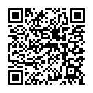 Barcode/RIDu_658973f1-e4bd-11e7-8aa3-10604bee2b94.png