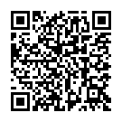 Barcode/RIDu_65946f74-1828-11eb-9a28-f7af83850fbc.png
