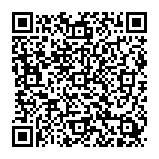 Barcode/RIDu_65952bf6-8d2e-11e7-bd23-10604bee2b94.png
