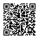 Barcode/RIDu_659db92a-9ba5-4d09-94d9-66e585e99a2a.png