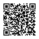 Barcode/RIDu_65a225bd-2717-11eb-9a76-f8b294cb40df.png