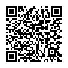 Barcode/RIDu_65ac2a13-77a5-11eb-9b5b-fbbec49cc2f6.png
