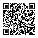 Barcode/RIDu_65aebaaf-1688-4e01-841b-4a056c96686d.png