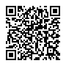 Barcode/RIDu_65b5d024-36da-11eb-9a54-f8b18cacba9e.png