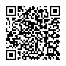 Barcode/RIDu_65c297a4-346c-11eb-9a03-f7ad7b637d48.png