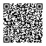 Barcode/RIDu_65c57b2c-4abb-11e7-8510-10604bee2b94.png