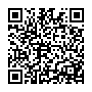 Barcode/RIDu_65cca201-1e6d-11ee-b64a-10604bee2b94.png
